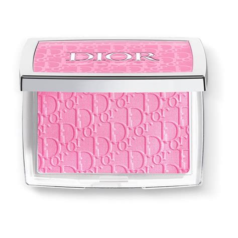 dior rosy glow blush review|dior rosy glow blush sephora.